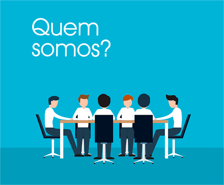Sobre Avelar Odontologia Bauru LTDA